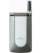 LG DM515