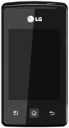 LG E2