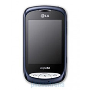 LG E300