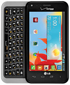 LG Enact VS890