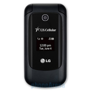 LG Envoy II
