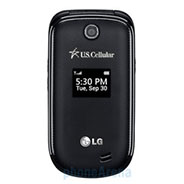LG Envoy III