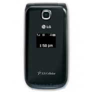 LG Envoy