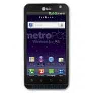LG Esteem