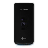 LG Exalt VN360