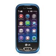 LG Extravert 2