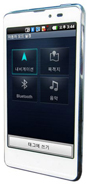 LG F120K