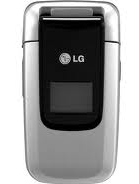 LG F2200