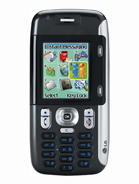 LG F9100