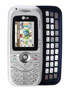 LG F9200