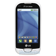 LG FREEDOM II