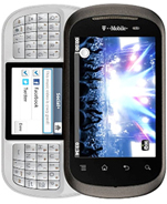 LG Flip II