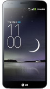 LG G Flex