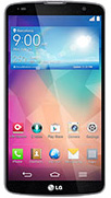 LG G Pro 2