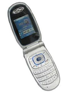 LG G1400