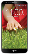 LG G2 D802