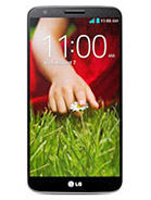 LG G2 mini