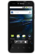 LG G2x
