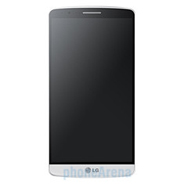 LG G3 Cat. 6