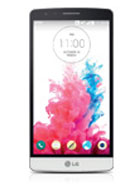 LG G3 Vigor