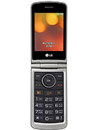 LG G360