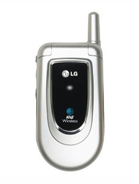 LG G4015