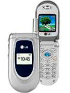 LG G4020