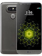 LG G5 SE