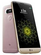 LG G5