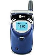 LG G5210
