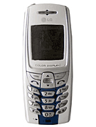 LG G5300