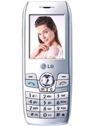 LG G5600