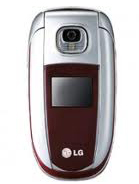LG G672