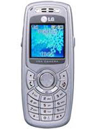 LG G688