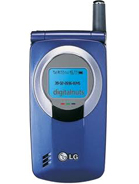 LG G7000A