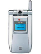 LG G8000i