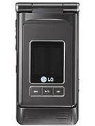 LG G912