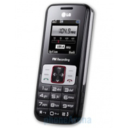 LG GB160A