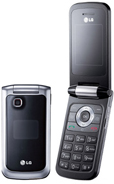LG GB220 Kate