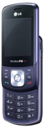 LG GB230 Julia