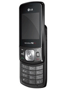 LG GB230