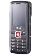 LG GM200
