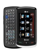 LG GR500 Xenon