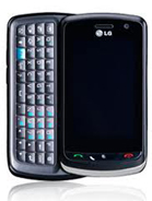 LG GR500R