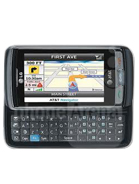 LG GR700