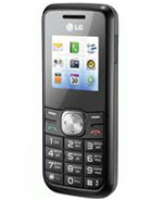 LG GS101