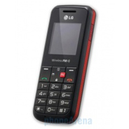 LG GS107A