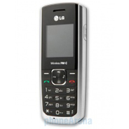 LG GS155A
