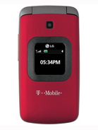 LG GS170