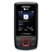 LG GU200A